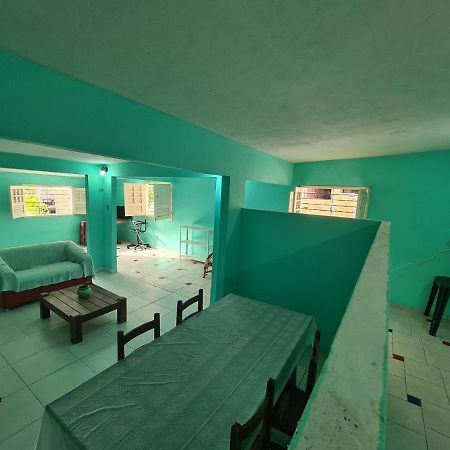 Casa Em Porto De Galinhas Villa ภายนอก รูปภาพ