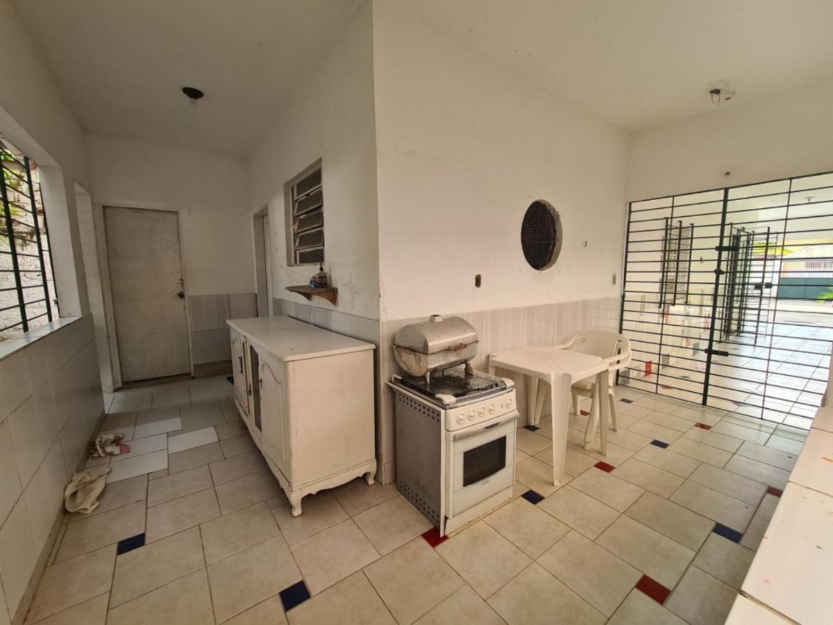 Casa Em Porto De Galinhas Villa ภายนอก รูปภาพ