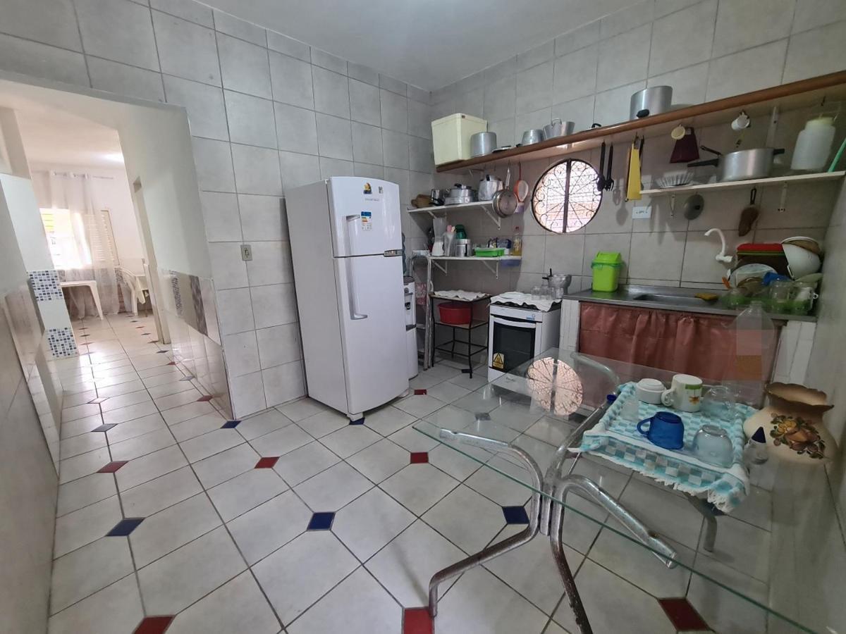 Casa Em Porto De Galinhas Villa ภายนอก รูปภาพ