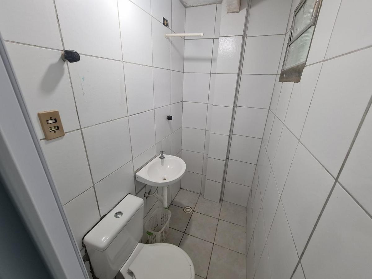 Casa Em Porto De Galinhas Villa ภายนอก รูปภาพ